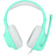 Sades SA-721 Spirits Cyan (SA721CNJ)