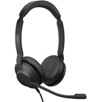 Jabra Connect 4h ( 100-55930000-60 )