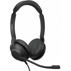 Jabra Connect 4h ( 100-55930000-60 )