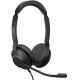 Jabra Connect 4h ( 100-55930000-60 )