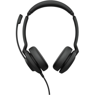 Jabra Connect 4h ( 100-55930000-60 )