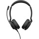 Jabra Connect 4h ( 100-55930000-60 )