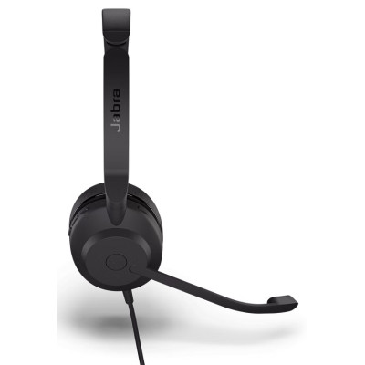 Jabra Connect 4h ( 100-55930000-60 )