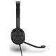 Jabra Connect 4h ( 100-55930000-60 )