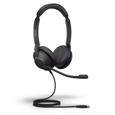 Jabra Connect 4h ( 100-55930000-60 )