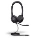 Jabra Connect 4h ( 100-55930000-60 )