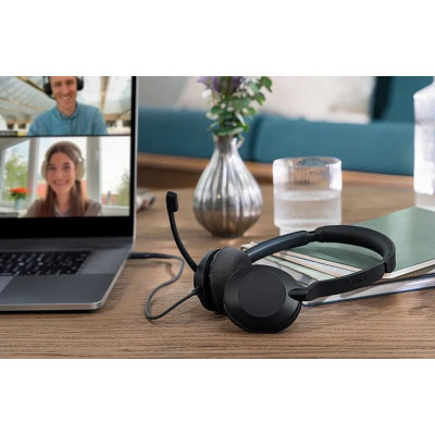 Jabra Connect 4h ( 100-55930000-60 )