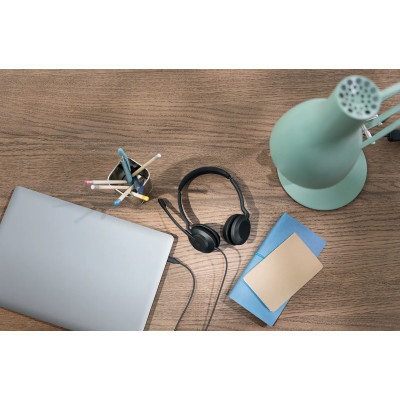 Jabra Connect 4h ( 100-55930000-60 )