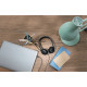Jabra Connect 4h ( 100-55930000-60 )