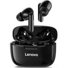 Lenovo ThinkPlus XT90 black