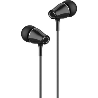 iKAKU KSC-382 Erman Black (KSC-382/18991)