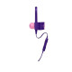 Beats by Dr. Dre Powerbeats3 Wireless Earphones Pop Violet (MREW2)
