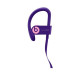 Beats by Dr. Dre Powerbeats3 Wireless Earphones Pop Violet (MREW2)