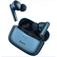 Baseus SIMU S2 ANC AirBuds Blue