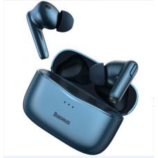 Baseus SIMU S2 ANC AirBuds Blue