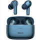 Baseus SIMU S2 ANC AirBuds Blue