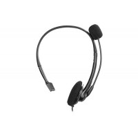 2E CH11 Mono 3.5mm (2E-CH11MJ)