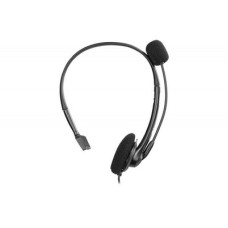 2E CH11 Mono 3.5mm (2E-CH11MJ)