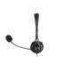 2E CH11 Mono 3.5mm (2E-CH11MJ)