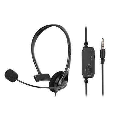 2E CH11 Mono 3.5mm (2E-CH11MJ)