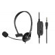 2E CH11 Mono 3.5mm (2E-CH11MJ)