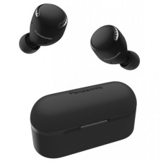 Panasonic RZ-S500WGE-K Black