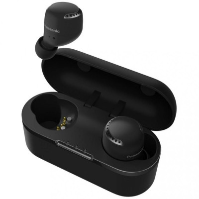 Panasonic RZ-S500WGE-K Black