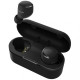 Panasonic RZ-S500WGE-K Black