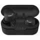 Panasonic RZ-S500WGE-K Black