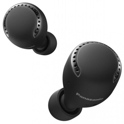 Panasonic RZ-S500WGE-K Black