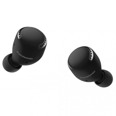 Panasonic RZ-S500WGE-K Black
