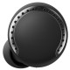 Panasonic RZ-S500WGE-K Black