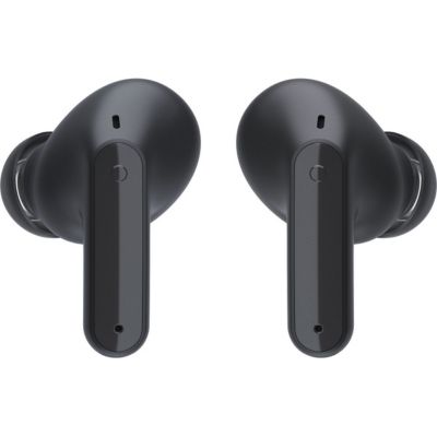 LG TONE Free FP5