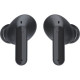 LG TONE Free FP5
