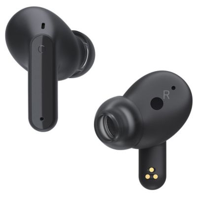 LG TONE Free FP5