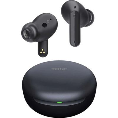LG TONE Free FP5