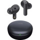 LG TONE Free FP5