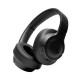 JBL Tune 710 BT Black (JBLT710BTBLK)