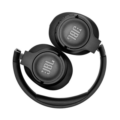 JBL Tune 710 BT Black (JBLT710BTBLK)