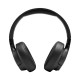 JBL Tune 710 BT Black (JBLT710BTBLK)