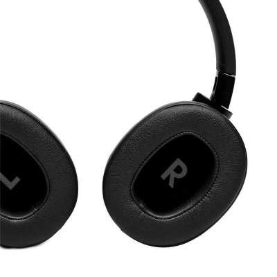 JBL Tune 710 BT Black (JBLT710BTBLK)