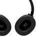 JBL Tune 710 BT Black (JBLT710BTBLK)