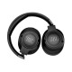JBL Tune 710 BT Black (JBLT710BTBLK)