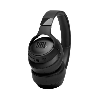 JBL Tune 710 BT Black (JBLT710BTBLK)