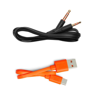 JBL Tune 710 BT Black (JBLT710BTBLK)