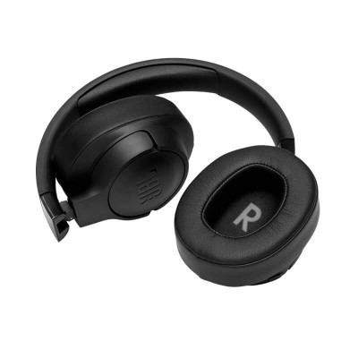 JBL Tune 710 BT Black (JBLT710BTBLK)