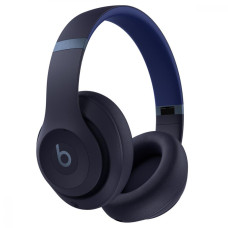 Beats by Dr. Dre Beats Studio Pro Navy (MQTQ3)