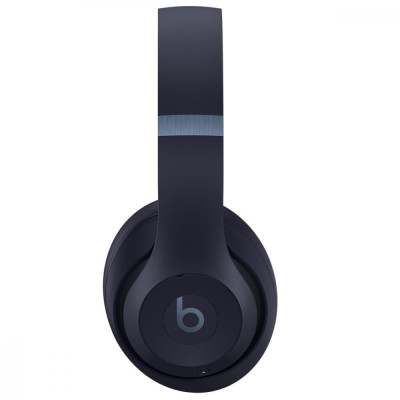 Beats by Dr. Dre Beats Studio Pro Navy (MQTQ3)