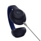 Beats by Dr. Dre Beats Studio Pro Navy (MQTQ3)