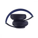 Beats by Dr. Dre Beats Studio Pro Navy (MQTQ3)